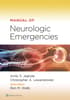 Manual of Neurological Emergencies