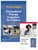 Occupational Therapy Evaluation for Children: A Pocket Guide, 3e Lippincott Connect Print Book and Digital Access Card Package