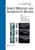 Sports Medicine and Arthroscopy Review Online