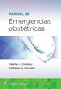 Manual de emergencias obstétricas