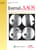 JAAOS®,  - Journal of the American Academy of Orthopaedic Surgeons