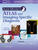 Aunt Minnie's Atlas and Imaging-Specific Diagnosis