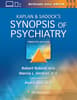 Kaplan & Sadock’s Synopsis of Psychiatry