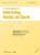 Current Opinion in Endocrinology, Diabetes and Obesity Online