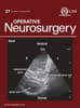 Operative Neurosurgery Online