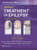 Wyllie's Treatment of Epilepsy: Print + eBook with Multimedia