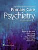 Primary Care Psychiatry