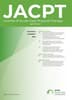 Journal of Acute Care Physical Therapy Online
