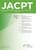 Journal of Acute Care Physical Therapy Online
