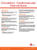 Circulation: Cardiovascular Interventions Online
