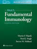 Paul's Fundamental Immunology: Print + eBook with Multimedia