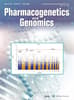 Pharmacogenetics and Genomics Online