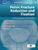 Pelvic Fracture Reduction and Fixation: Technical Aspects and Principles