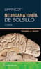 Lippincott. Neuroanatomía de bolsillo