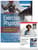 Exercise Physiology for Health Fitness and Performance, 6e Lippincott Connect Print Book and Instant Digital Access Package
