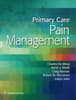 Primary Care Pain Management