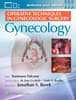 Operative Techniques in Gynecologic Surgery: Gynecology