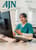 American Journal of Nursing (AJN) Online