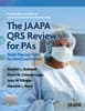 The JAAPA QRS Review for PAs