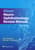 Kline’s Neuro-Ophthalmology Review Manual