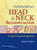 Multidisciplinary Head and Neck Reconstruction