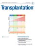 Transplantation® Online