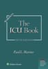 Marino's The ICU Book: Print + eBook with Multimedia