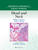 Differential Diagnoses in Surgical Pathology: Head and Neck