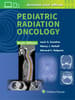 Pediatric Radiation Oncology