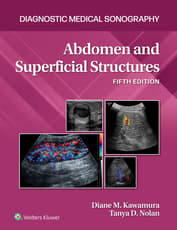 Abdomen and Superficial Stuctures
