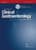 Journal of Clinical Gastroenterology Online