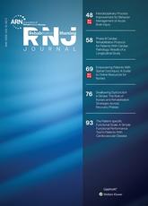Rehabilitation Nursing