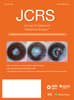 Journal of Cataract & Refractive Surgery® Online