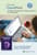 Lippincott CoursePoint Enhanced for Boyle's Transcultural Concepts in Nursing Care