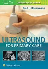 Ultrasound for Primary Care