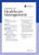 Journal of  Healthcare  Management