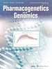 Pharmacogenetics and Genomics Online