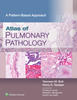 Atlas of Pulmonary Pathology