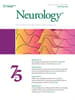 Neurology Online