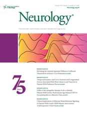 Neurology Online