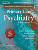 Primary Care Psychiatry