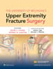 The University of Michigan's Upper Extremity Fracture Surgery