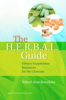 H.E.R.B.A.L. Guide