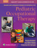 Kramer and Hinojosa's Frames of Reference for Pediatric Occupational Therapy