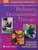 Kramer and Hinojosa's Frames of Reference for Pediatric Occupational Therapy