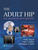 The Adult Hip: Hip Arthroplasty Surgery eBook with Multimedia