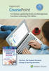 Lippincott CoursePoint Enhanced for Huston: Leadership Roles and Management Functions in Nursing