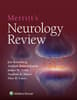 Merritt’s Neurology Review: eBook with Multimedia