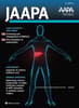 JAAPA - Journal of the American Academy of PAs