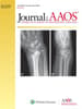 JAAOS®,  - Journal of the American Academy of Orthopaedic Surgeons